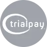 Trialpay logo